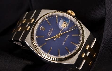 rolex automatic bettery|Rolex watches with no batteries.